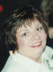 Cynthia A.