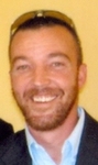 Todd E. Smotherman