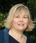 Sandra M. Lee