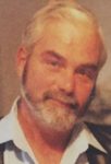 Patrick W. Coggeshall, Sr.
