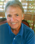 Robert J. Murray