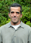 Andrew F. DiPaola, Jr.