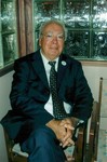 Robert C. Padmos