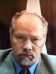 Greg A. Renshaw