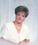 Julie A. Burgess