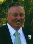 Joseph M. Callaghan