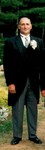 Joseph J. Oliveira