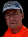 Robert J. Webb, Sr.