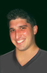 Brian C. Lang