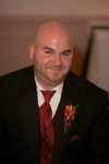 Matthew Shea