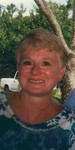 Judith Ann Armour