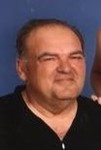 Karl O.