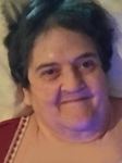 Anne L. Farrell
