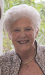 Mary Ann Young