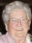 Virginia E. Gardiner