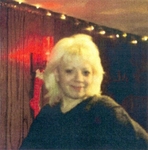 Lori A. LaChapelle
