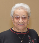 Grace Gambardella