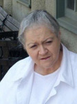 Mary R. Thornton