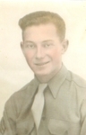 Angelo Fusaro