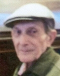 Angelo Fusaro