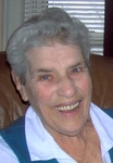 Dorothy M. San Souci