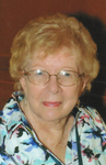 Barbara A. Harty
