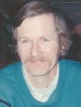 Richard J. Turner