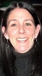 Stephanie A. Kohler