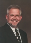 Paul K. Carlson