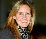 Kimberly A. Tarbox