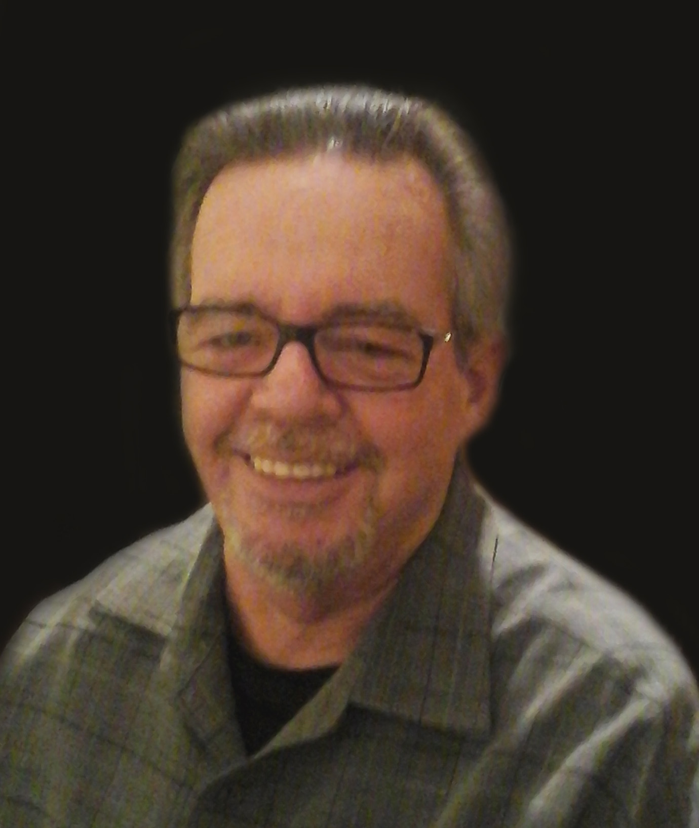 Paul Poirier Obituary, Chepachet, RI