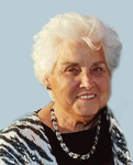 Anna F. Nagle