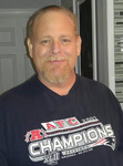 Patrick M. Kelly