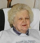 Lucille L. Rhodes