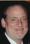 Richard A. Perrotto