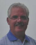 Paul D. LaPoint