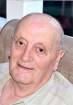 Gerard A. Tellier, Sr.