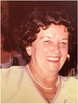 Rita F. Prevost