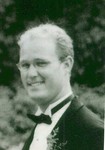 Thomas F. Murphy