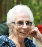 Eva L. Pageau