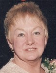 Constance N. Swanson