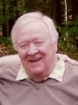 Edward A. Cooney