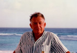 C. Walter Steere