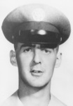 Frank D. Peckham, Jr.
