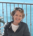 Eileen K. Jordan