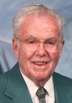 Carlton H. Bliss, Jr.