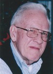 Gordon W. Bentley