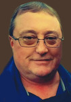 Ronald H. Nobrega, Jr.