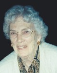 Nora J. Kenny