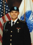 SPC. Matthew R. Turcotte